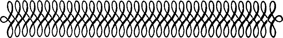 042/042570090000560_4.png