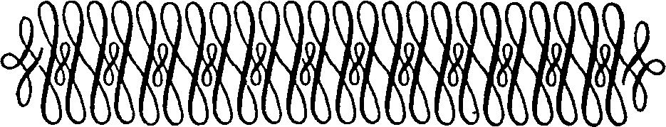 042/042570090000560_5.png