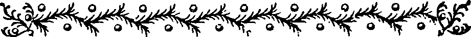 042/042570090000570_0.png