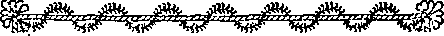 042/042570090000570_1.png