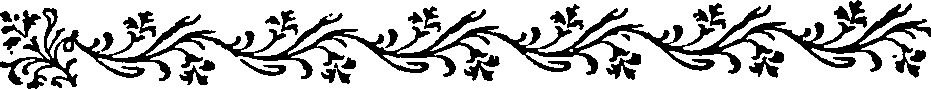 042/042570090000570_10.png