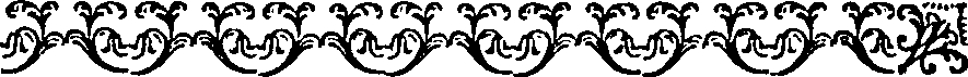 042/042570090000570_3.png