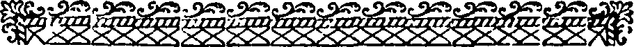 042/042570090000570_4.png