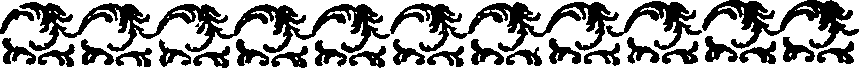 042/042570090000570_6.png