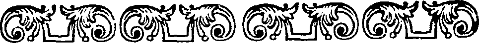 042/042570090000570_7.png