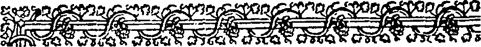 042/042570090000570_8.png