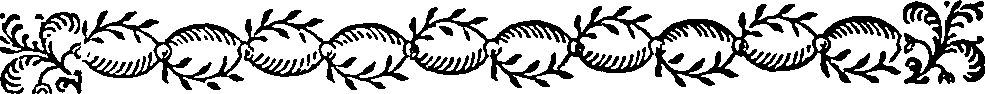 042/042570090000570_9.png