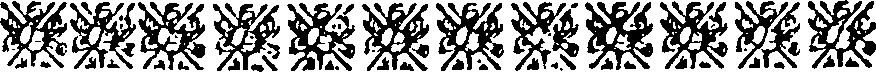 042/042570090000580_0.png