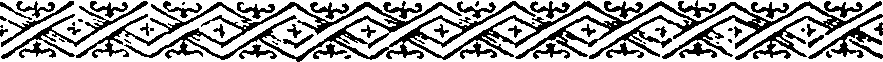042/042570090000580_1.png