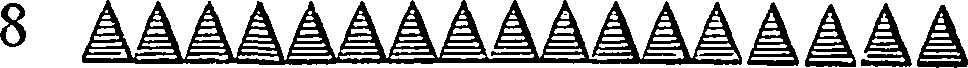 042/042570090000580_10.png