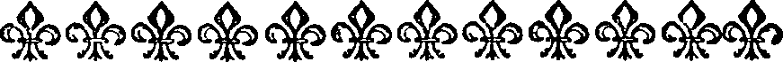 042/042570090000580_2.png