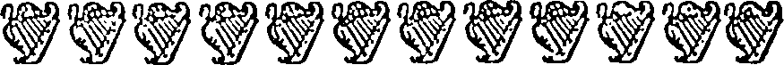 042/042570090000580_3.png