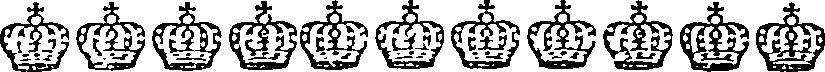 042/042570090000580_4.png