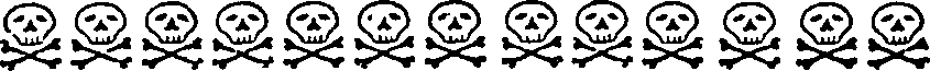 042/042570090000580_6.png