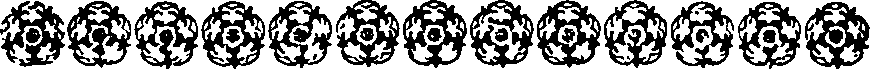 042/042570090000580_8.png