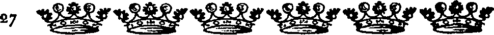 042/042570090000590_10.png