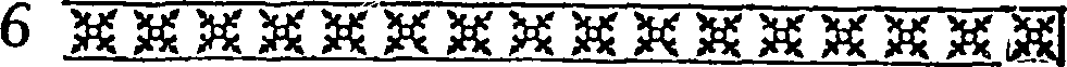 042/042570090000590_4.png