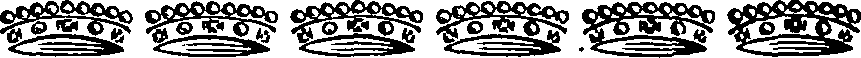 042/042570090000590_9.png