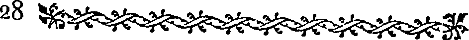 042/042570090000600_0.png