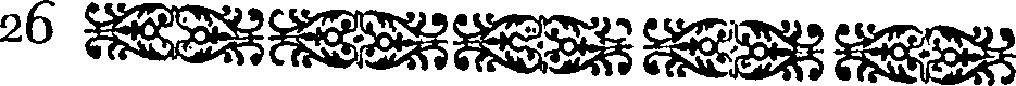 042/042570090000600_2.png