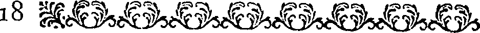042/042570090000600_5.png