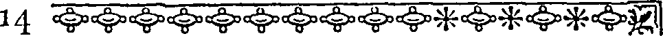 042/042570090000600_9.png