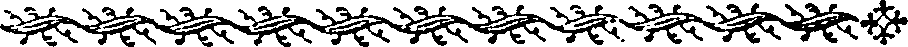 042/042570090000610_0.png