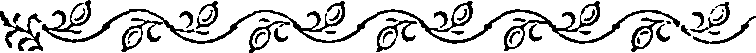 042/042570090000610_1.png