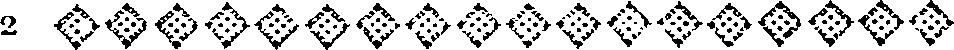 042/042570090000610_12.png