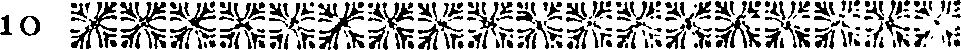 042/042570090000610_7.png