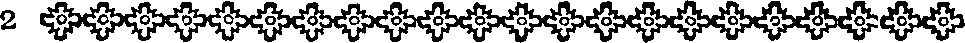 042/042570090000620_11.png