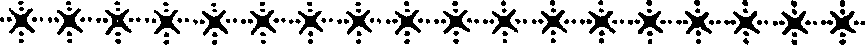 042/042570090000620_13.png