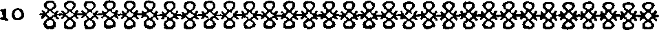 042/042570090000620_5.png