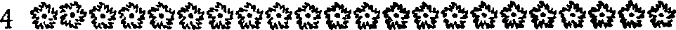 042/042570090000620_9.png