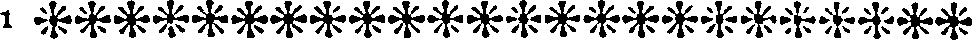 042/042570090000630_3.png