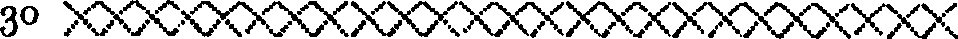 042/042570090000630_5.png