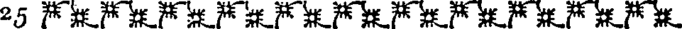 042/042570090000630_8.png