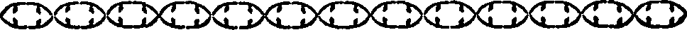 042/042570090000640_0.png