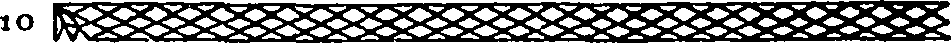 042/042570090000640_10.png