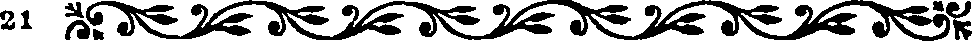 042/042570090000640_5.png