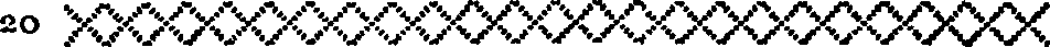 042/042570090000640_6.png