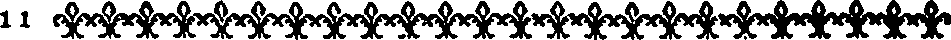 042/042570090000640_9.png