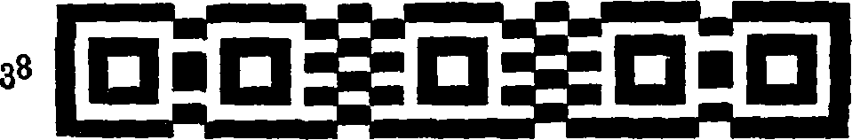 042/042570090000650_0.png