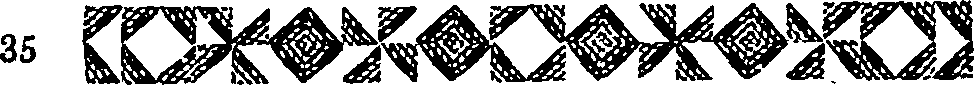 042/042570090000650_2.png