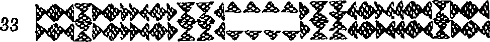 042/042570090000650_4.png