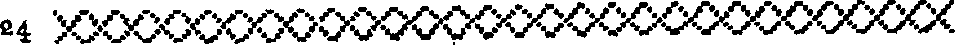 042/042570090000660_0.png