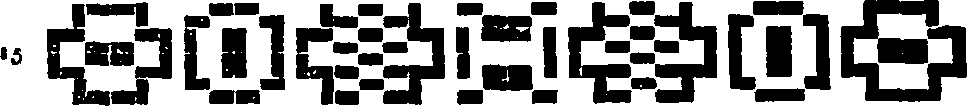 042/042570090000670_0.png