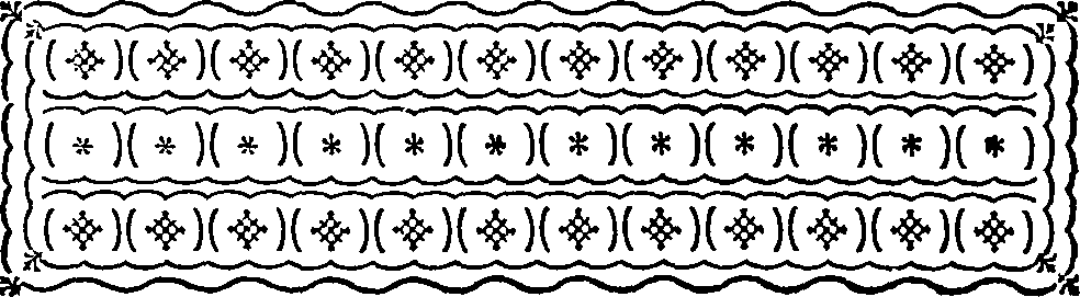 042/042570090000680_0.png