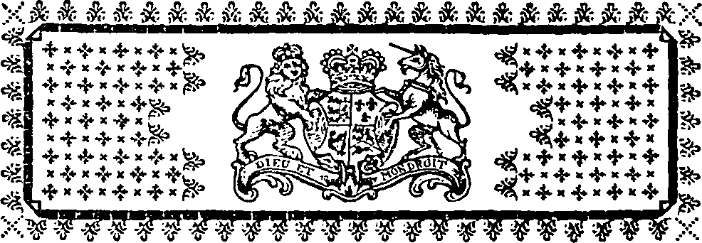042/042570090000680_1.png