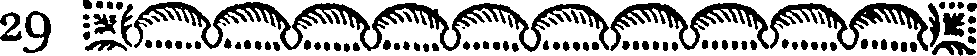 042/042570090000690_3.png
